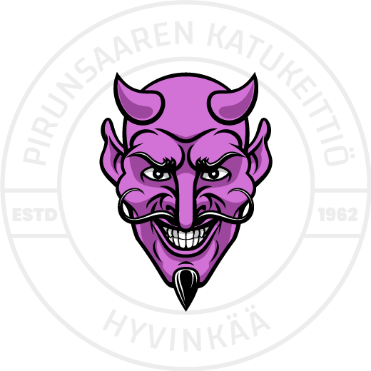 Pirunsaari katukeittiö - Grilli | Hyvinkää